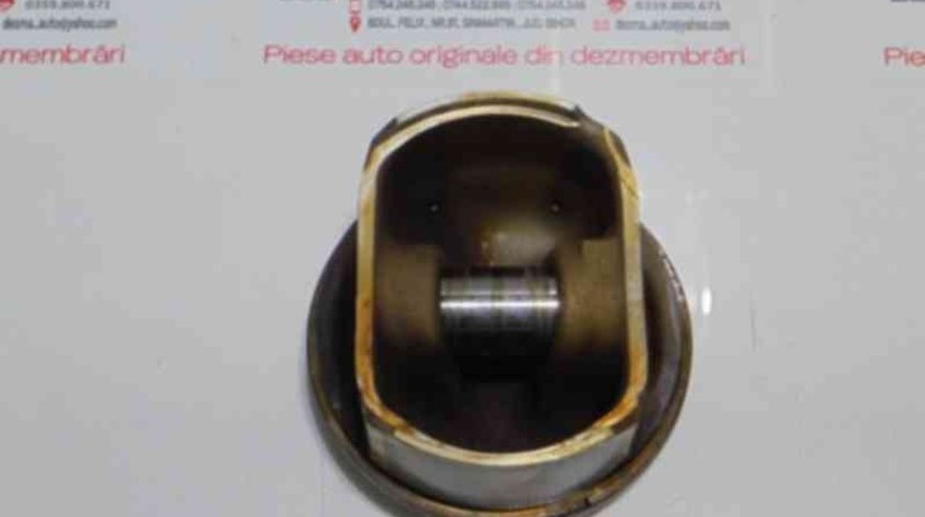 Piston, Audi A3 (8L1) 1.8T-Benzina, AUM