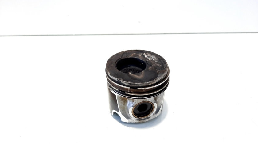 Piston, Audi A3 (8L1), 1.9 TDI, ALH (idi:541894)