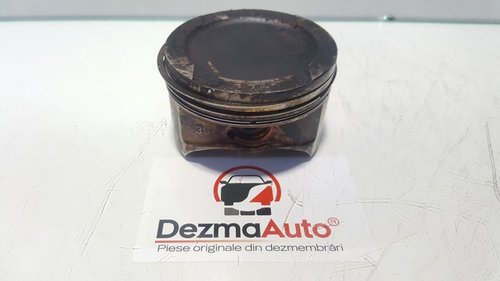 Piston, Audi A3 (8P1) 1.6 B (id:356646)