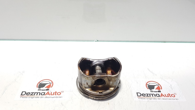 Piston, Audi A3 (8P1) 1.6 B (id:359081)