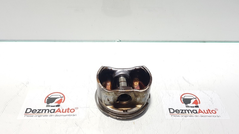 Piston, Audi A3 (8P1) 1.6 B (id:359083)