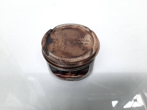 Piston, Audi A3 (8P1), 1.6 FSI, BLP (idi:603157)