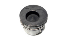 Piston, Audi A3 (8P1) 1.9 TDI, BLS (id:513444)