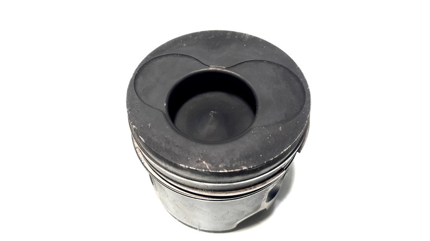 Piston, Audi A3 (8P1) 1.9 TDI, BLS (id:513444)