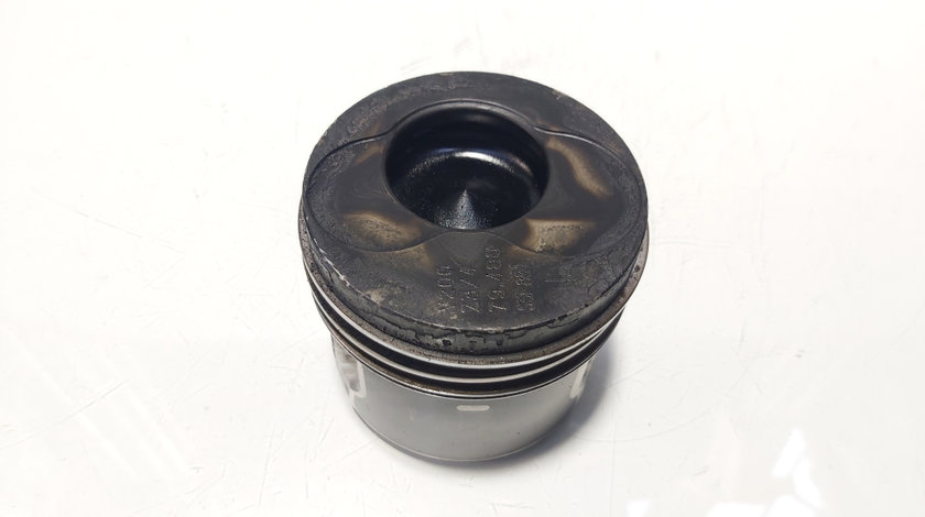 Piston, Audi A3 (8P1) 1.9 TDI, BXE (idi:638160)