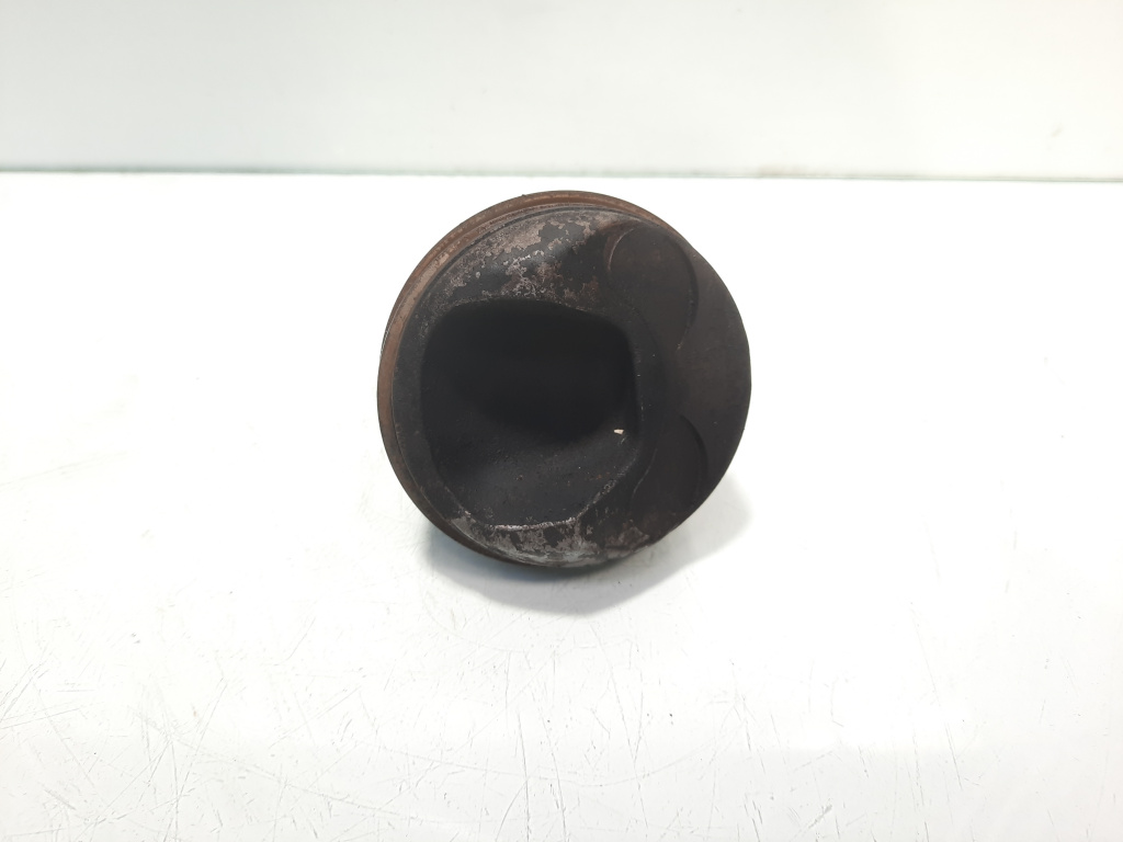Piston, Audi A3 (8P1) 2.0 FSI, BLR (id:498586)