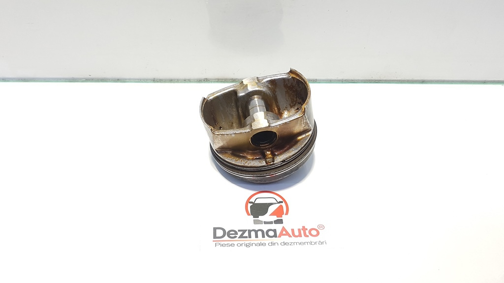 Piston, Audi A3 (8P1) 2.0 fsi, BLX (id:400166)