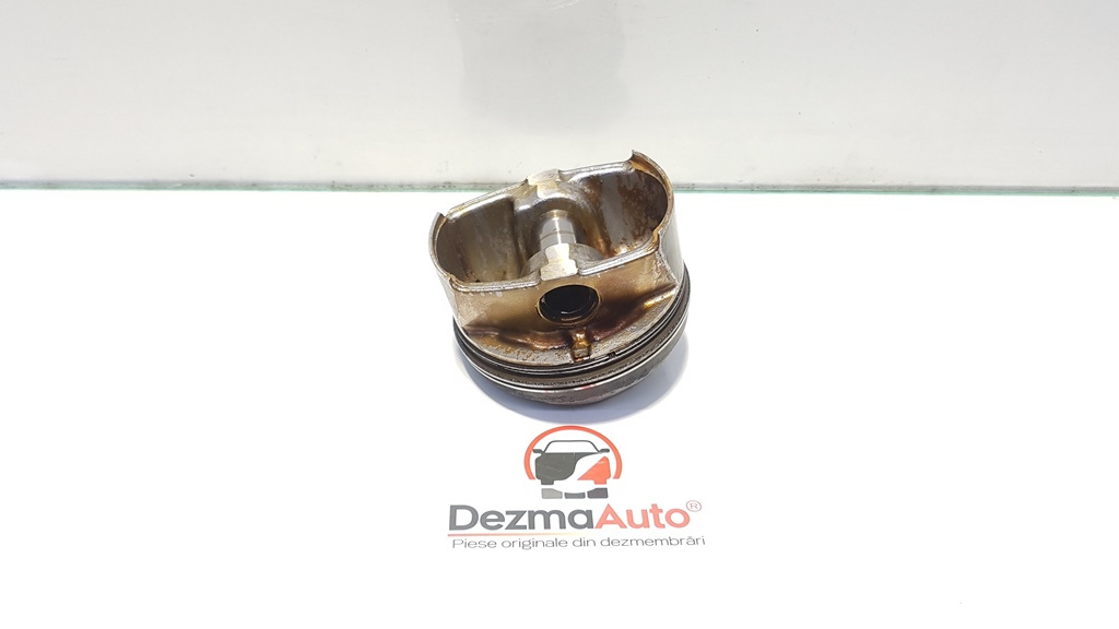 Piston, Audi A3 (8P1) 2.0 fsi, BLX (id:400168)