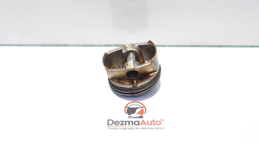 Piston, Audi A3 (8P1) 2.0 fsi, BLX (id:400169)