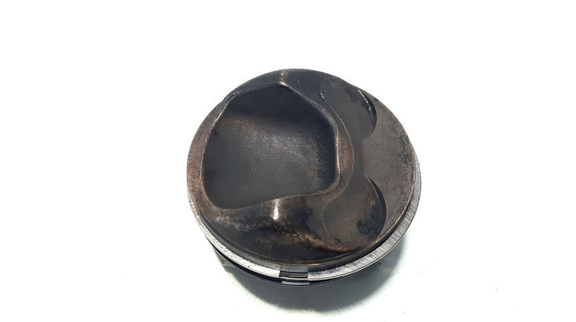 Piston, Audi A3 (8P1), 2.0 FSI, BVY (idi:587189)