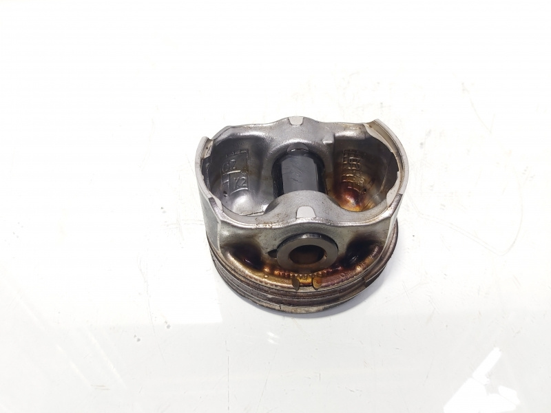 Piston, Audi A3 (8P1) 2.0 TFSI, CCZA (id:686005)