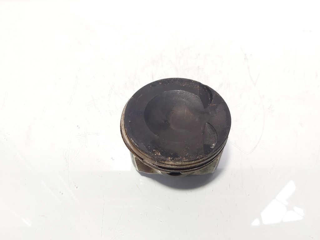 Piston, Audi A3 (8P1) 2.0 TFSI, CCZA (id:686008)