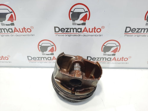 Piston, Audi A3 (8P1) [Fabr 2003-2012] 2.0 fsi, BLR (id:426771)
