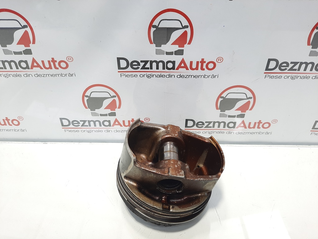 Piston, Audi A3 (8P1) [Fabr 2003-2012] 2.0 fsi, BLR (id:426772)