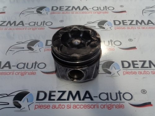 Piston, Audi A3 (8V) 1.6 tdi, CRKB