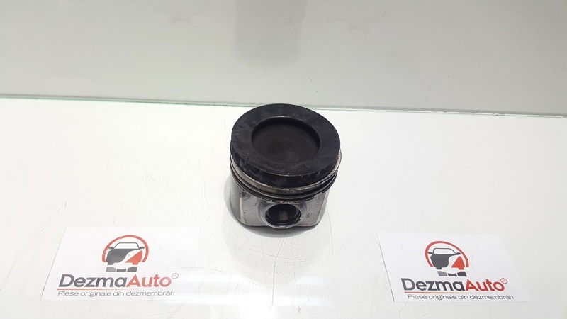 Piston, Audi A3 (8V1) 1.6 tdi