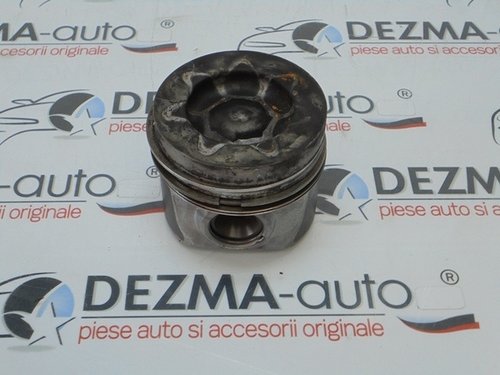 Piston, Audi A3 cabriolet (8P7) 1.6 tdi, CAY