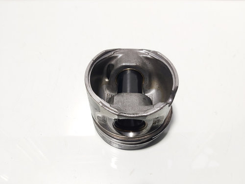 Piston, Audi A3 Cabriolet (8P7), 2.0 TDI, CBAB (idi:674653)