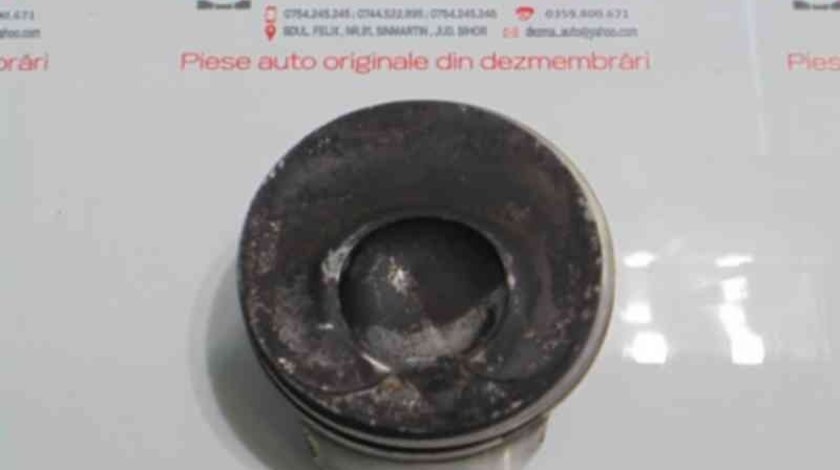 Piston, Audi A3 Sportback (8PA) 1.6fsi, BLP