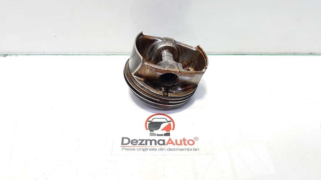 Piston, Audi A3 Sportback (8PA), 2.0 fsi, AXW