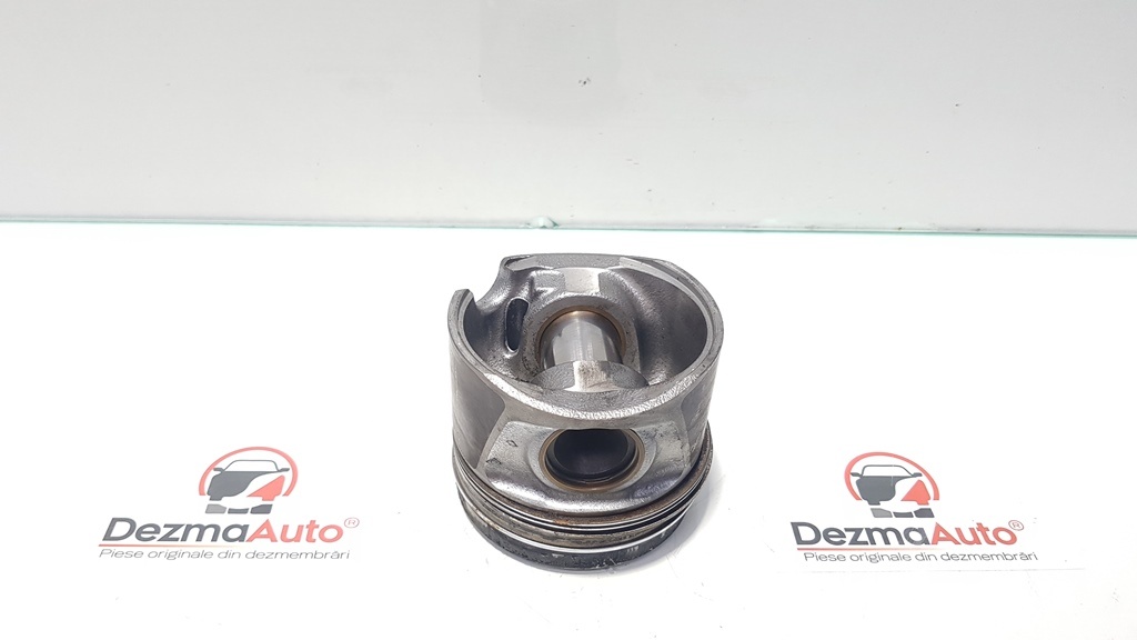Piston, Audi A3 Sportback (8PA) 2.0 tdi
