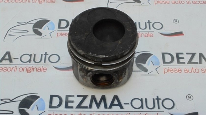 Piston, Audi A3 Sportback (8PA) 2.0tdi, BGW