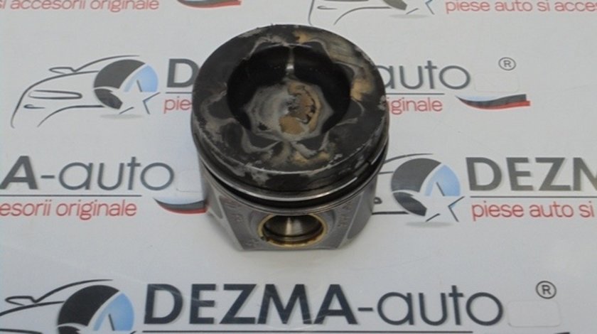 Piston, Audi A3 Sportback (8VA) 2.0tdi, CRBD