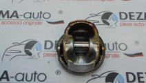 Piston, Audi A4, 1.8tfsi