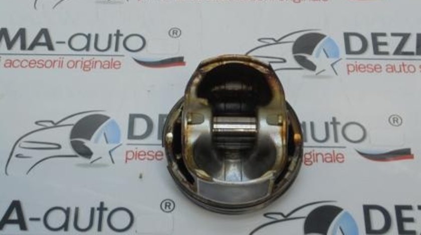 Piston, Audi A4, 1.8tfsi