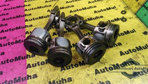 Piston Audi A4 (2001-2004) [8E2, B6]