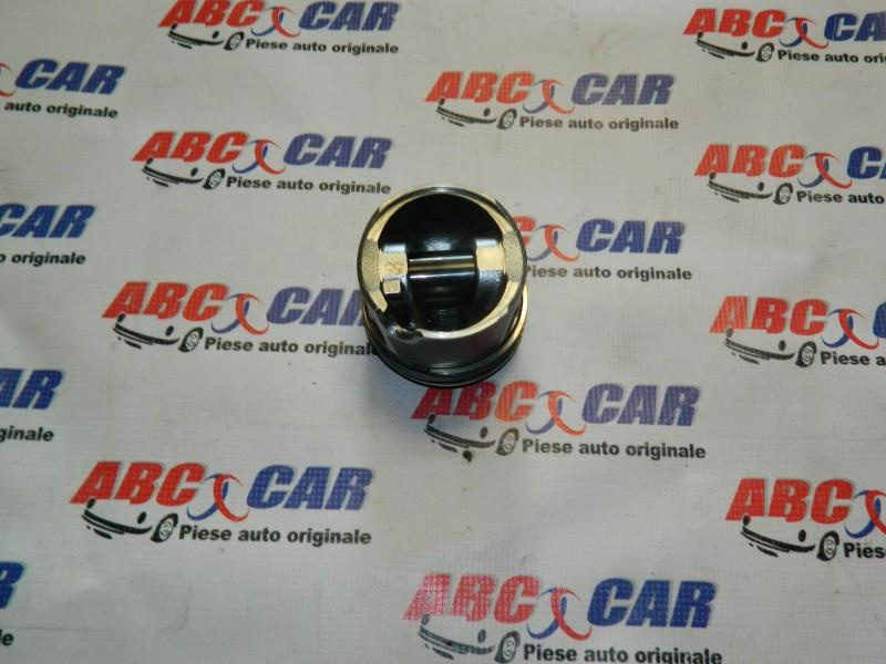Piston Audi A4 2007-2011 8K2, B8