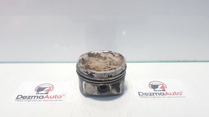 Piston, Audi A4 (8D2, B5) 1.8 T, benz, APU