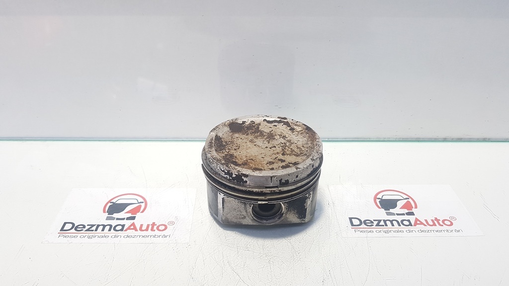 Piston, Audi A4 (8D2, B5) 1.8 T, benz, AWT