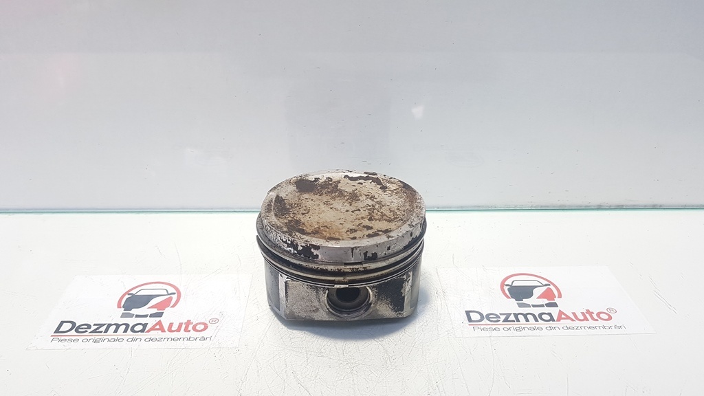Piston, Audi A4 (8D2, B5) 1.8 T, benz, AWT