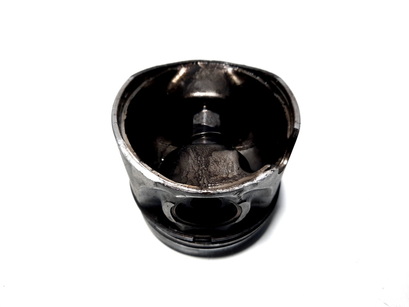 Piston, Audi A4 (8D2, B5) 1.9 TDI, AFN (id:466938)