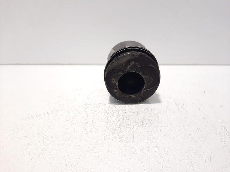 Piston, Audi A4 (8D2, B5) 1.9 TDI, AFN (id:500500)