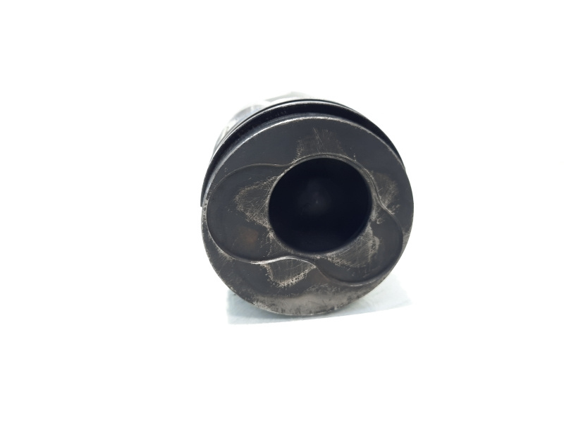 Piston, Audi A4 (8D2, B5) 1.9 TDI, AFN (id:500502)
