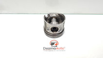 Piston, Audi A4 (8D2, B5) [Fabr 1994-2000] 1.9 tdi...