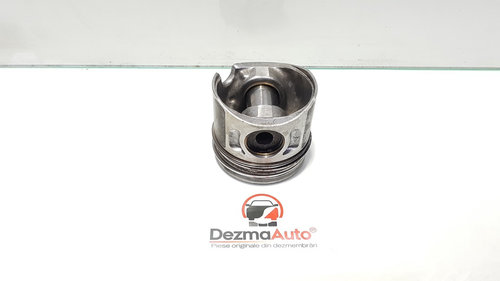 Piston, Audi A4 (8D2, B5) [Fabr 1994-2000] 1.9 tdi, AFN (id:407138)