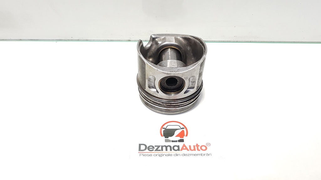 Piston, Audi A4 (8D2, B5) [Fabr 1994-2000] 1.9 tdi, AFN (id:407138)