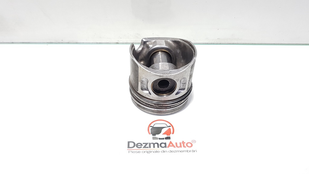Piston, Audi A4 (8D2, B5) [Fabr 1994-2000] 1.9 tdi, AFN (id:407139)