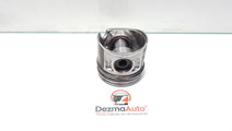 Piston, Audi A4 (8D2, B5) [Fabr 1994-2000] 1.9 tdi...