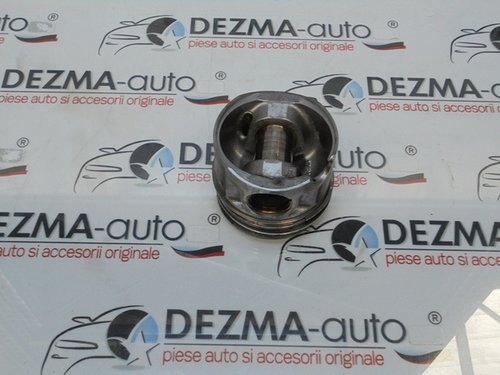 Piston, Audi A4 (8E) 1.9 tdi, AWX
