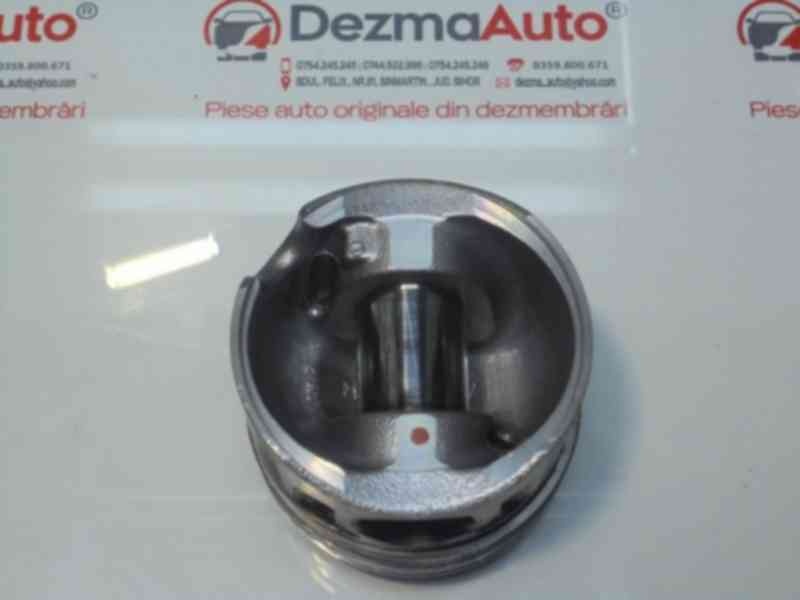 Piston Audi A4 (8E B7) 1.9 tdi, BKE