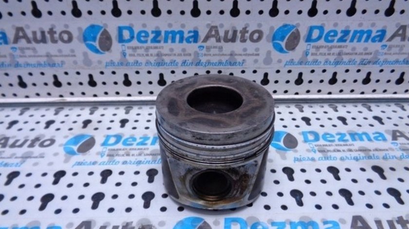 Piston Audi A4 (8E, B7) 2.0tdi, BNA