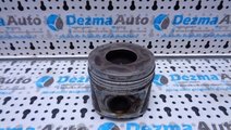 Piston Audi A4 (8E, B7) 2.0tdi, BRF