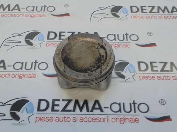 Piston, Audi A4 (8E2, B6) 1.6B, ALZ (id:13574)