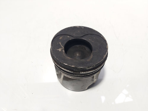 Piston, Audi A4 (8E2, B6) 1.9 TDI, AVB (id:680272)