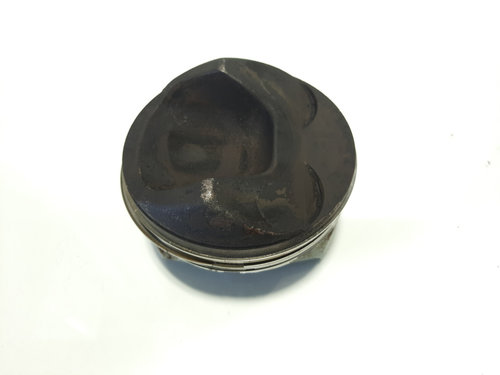 Piston, Audi A4 (8E2, B6) 2.0 fsi, AWA (id:479396)