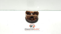 Piston, Audi A4 (8EC, B7) 2.0 B, ALT